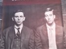 Dexys Midnight Runners Don’t Stand Me Down +2 Other Billboard Posters Free P&P