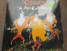 LP QUEEN A Kind Of Magic, 1st EU, DMM, SEALED