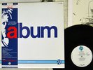 PUBLIC IMAGE LTD. ALBUM COLUMBIA YX-7376-AX Japan OBI VINYL LP