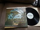 SAX 2341 BLUE/SILVER FALLA: 3-CORNERED HAT RAVEL DAPHNIS ET CHLOE GIULINI NM lp