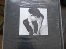 Adam & The Ants Peel Sessions Vinyl LP 1990 Exc/Mint
