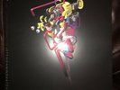 Tipper Jettison Mind Hatch 1st Press Uplayed And Unopened Sealed Vinyl