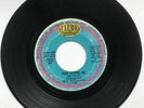 Northern Soul, R&B, Silky Hargreaves, Keep Loving Me/ You’re Too Good, Original