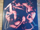 Everything Everything - A Fever Dream SIGNED Vinyl LP