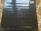 Jesus / Mary Chain - Far Gone And Out - New SEALED  Ltd Edition Box Set