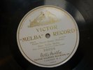 Nellie Melba 
