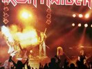 IRON MAIDEN 2 LP VINILE live in Tokyo 1981 DOUBLE VINYL