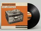 Ray LaMontagne - Monovision [LP] (180 Gram) 8th Studio Album On 180g Vinyl LP