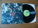 PINK FLOYD OBSCURED BY CLOUDS UK 1972 1st PRESS SLEEVE & VINYL Nr MINT