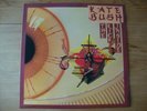 KATE BUSH THE KICK INSIDE UK EMI 1978 1st Press 