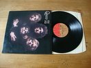 QUEEN QUEEN II (2) UK 1974 1st PRESS Near MINT