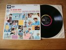 THE BEACH BOYS ALL SUMMER LONG 1968 UK CAPITOL 1stPRESS MONO NEAR MINT NICE COPY