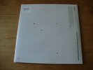 THE 1975 A BRIEF INQUIRY INTO ONLINE RELATIONSHIPS  LP ALBUM NEW SEALED
