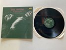 The Smiths The Queen Is Dead Vinyl LP ROUGH96 VG Condition 1986 First Press EMI