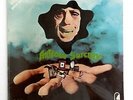 LOS ANTIQUES LP Antique Sorcery SEALED FUNNY Rec '74 Miami PSYCH Rock FUNK Soul