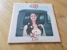 Lana Del Rey - Lust for Life - Double Vinyl LP - BRAND NEW, SEALED