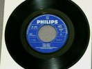 DAVID BOWIE - SPACE ODDITY 7