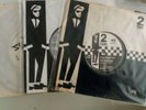 The Selecter Three Minute Hero Missing Words Mispress The Whisper 2 Tone Two...