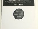 Larry Levan ?Genius Of Time (12