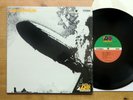 Led Zeppelin ?- Same LP 1969 US Atlantic ?SD 19126 Rockmonster OIS in shrink NM