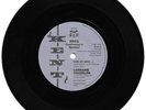 Lorraine Chandler Ease My Mind/The Magnificents I Can Fly Northern Soul