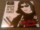 LES RALLIZES DENUDES - HEAVIER THAN A DEATH IN THE FAMILY 2X LP MINT SEALED