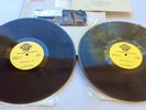 METALSHOP RADIO METAL MAGAZINE ? 10-21-88  M-  CINDERELLA   IRON MAIDEN   GNR
