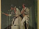 Os Mutantes -Mutantes self-titled LP NEW / SEALED