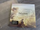 The Verve Forth Classic NME LIMITED EDITION Double Vinyl Original 2008 LC0299