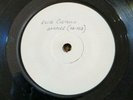 ELVIS COSTELLO PROMO 4 TRACK SAMPLER EP FROM ARMED FORCES RARE