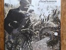 RICH ROBINSON 