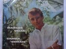 MARCOS VALLE Samba Demais ORIG 1963 BRAZIL BOSSA  LP HEAR