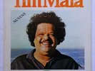 TIM MAIA Nuvens ORIG 1977 BRAZIL SOUL FUNK POLYDOR LP RARE HEAR