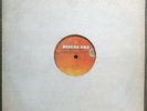 Test Pressing HERMAN BROOD Hooks M- Top RaRe Argentine LP CBS Dutch Rock'n'Roll