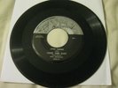 Little Caesar 'Long Time Baby/ The River' Rare Doo-wop, Jump Blues  952 EXC.