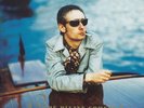 The Divine Comedy - Casanova [New Vinyl LP] Reissue