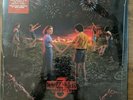 Stranger Things 3 - 2xLP Vinyl + Bonus 7