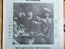 The Beatles LP Renaissance minstrels Volume II USA TMOQ 1st press NICE COPY $$
