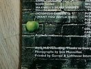 The Beatles LP Abbey Road UK Apple 1ST press MISALIGNED APPLE NICE COPY psych ££