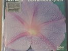 SHEFFIELD LAB 12 DON RANDI & QUEST - NEW BABY 1979 US LP direct to disc rec. LTD