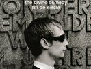 The Divine Comedy - Fin De Siecle [New Vinyl LP] Reissue