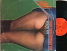 1969 VELVET UNDERGROUND LIVE WITH LOU REED Mercury SRM-2-7504 Gatefold 1ST PRESS