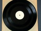 GOLD DIGGERS OF 1937 DICK POWELL WARNER BR SOUNDTRACK 78 RPM THE FIGHTING PARSON