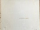 BEATLES WHITE ALBUM 1968 UK APPLE MONO VINYL LP PMC 7067/8  VERY LOW NO 20282