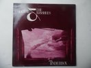 Siouxsie & The Banshees - Tinderbox LP Vinyl Record