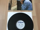 33 Tours RPM - PIERRE RICHARD - Bogart et moi - RARE