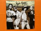 Jane's Adiction - STRAYS -- 2003 UNPLAYED  vinyl pressing LP album - see pics