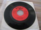 David Bowie / Bob Dylan ?– What's It All About? 7