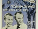 Louvin Brothers 