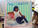 Amii Stewart Friends (Extended Version) Italy Rca PC 6763 LP